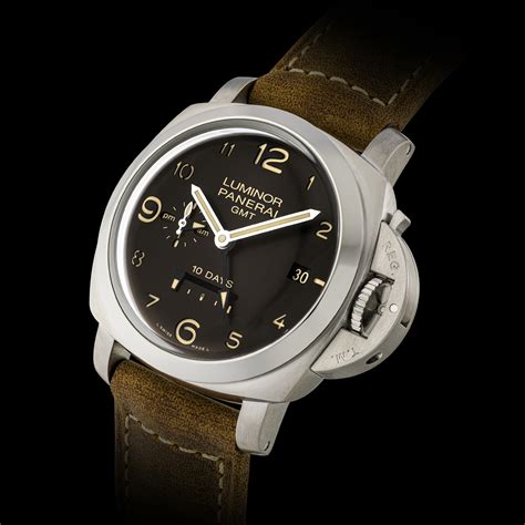 panerai preisliste|hk panerai.